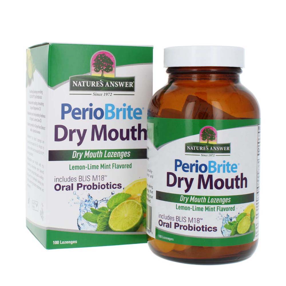 Pranarom Aromaforce Throat Spray 15ml