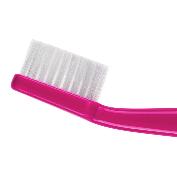 TePe Select Toothbrush, Compact Head, Extra Soft Bristles - Image 3