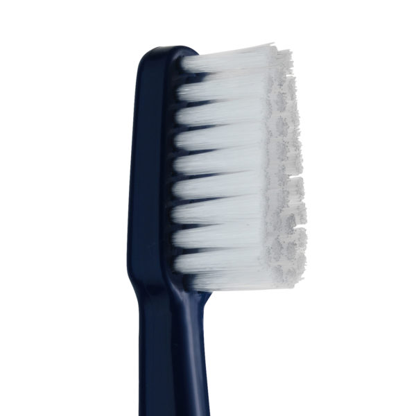 TePe Select Toothbrush, Compact Head, Extra Soft Bristles - Image 4