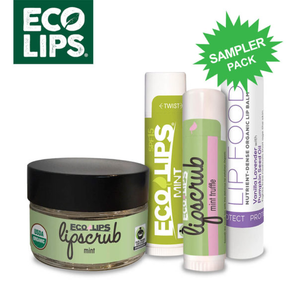 Eco Lips Lip